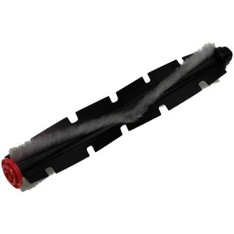 AEG RX8 Ruota per aspirapolvere robot, RX9 3D 4060002013