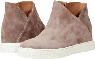 Aerosoles Zia Taupe ZIA-298 Womens