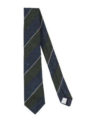 Tagliatore ACCESSORIES - Ties & bow ties on YOOX.COM