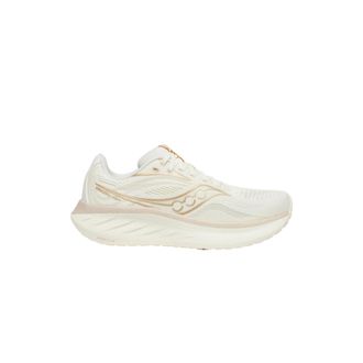 Saucony Saucony Ride 18 Vanilla S11000-104 Womens