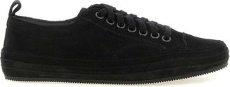 Tom Ford archer sneakers