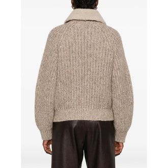 Brunello Cucinelli Knitwear