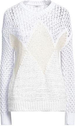 PESERICO KNITWEAR - Jumpers on YOOX.COM