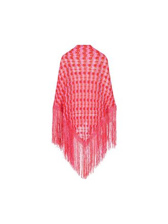 Giada Benincasa Scarves