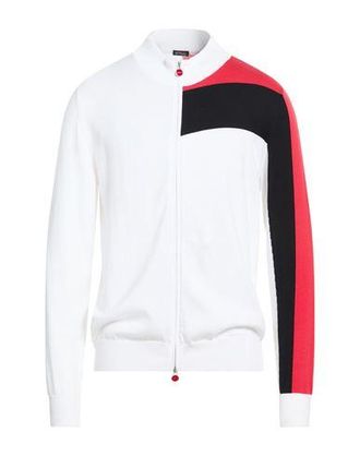 Kiton KNITWEAR - Cardigans on YOOX.COM