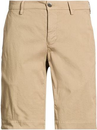 Mason's BOTTOMWEAR - Shorts e bermuda su YOOX.COM