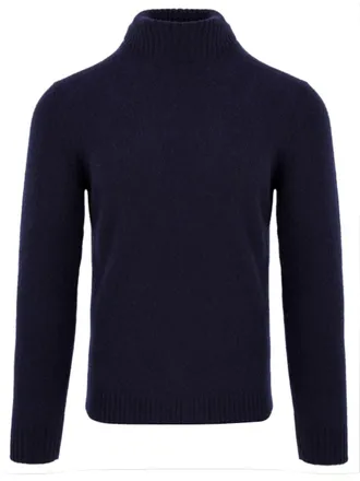 FILIPPO DE LAURENTIIS Filippo de laurentis Sweaters