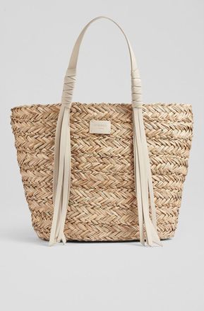 L.k. Bennett VIOLETTA TOTE