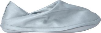 Camper Peu Form Slip Ons - Heren - Slip ons - Grijs - 37 EU - Leer - Schoenen