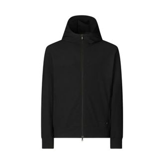 Save The Duck Heren, Jassen, Zwart, Maat: XL