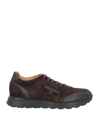 A.Testoni FOOTWEAR - Trainers on YOOX.COM
