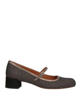 Chie Mihara CALZADO - Zapatos de sal&oacute;n en YOOX.COM
