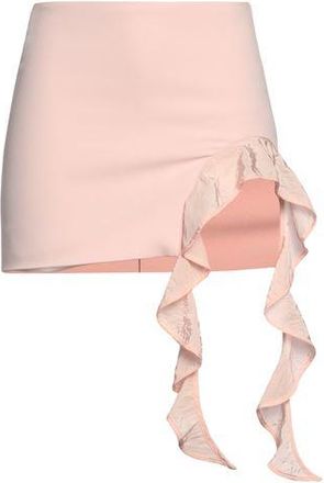 DAVID KOMA PARTES DE ABAJO - Minifaldas en YOOX.COM