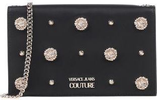 Versace BAGS - Handbags sur YOOX.COM