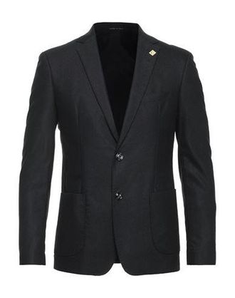 Exibit SUITS and CO-ORDS - Blazers on YOOX.COM