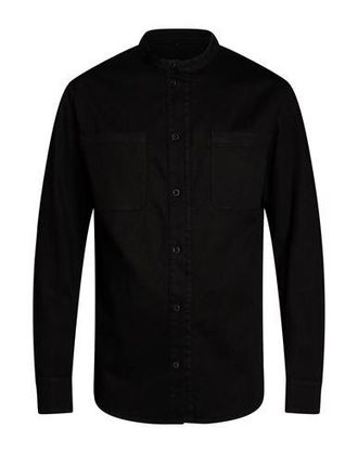 Masnada TOPS - Hemden auf YOOX.COM