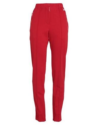 Dolce & Gabbana BOTTOMWEAR - Pantaloni su YOOX.COM