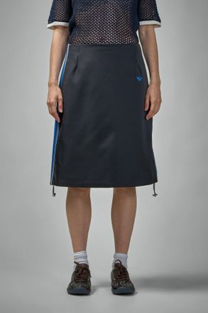 adidas Originals Satin Skirt