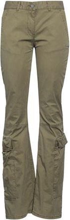 Diesel PARTES DE ABAJO - Pantalones en YOOX.COM