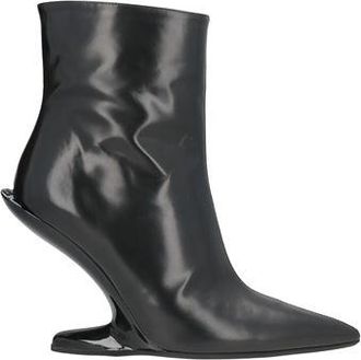 N&deg;21 CALZATURE - Stivaletti su YOOX.COM
