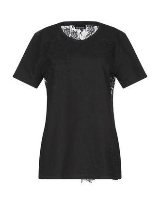 Ermanno Scervino TOPS - T-shirts auf YOOX.COM