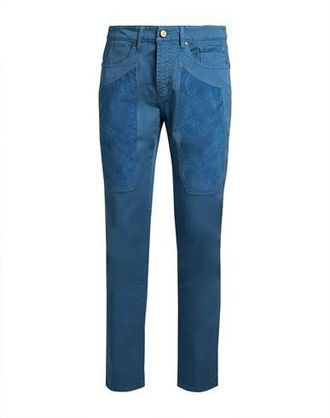 Jeckerson BOTTOMWEAR - Trousers sur YOOX.COM