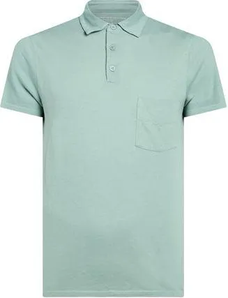 Majestic Filatures TOPWEAR - Polo su YOOX.COM