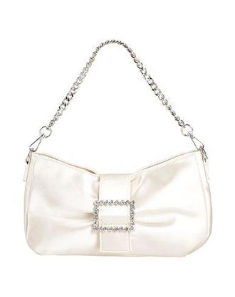 Liu Jo BAGS - Handbags on YOOX.COM