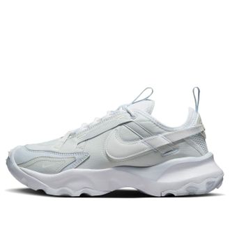 Nike (WMNS) Nike TC 7900 Premium 2 Photon Dust Light Blue FB8941-043