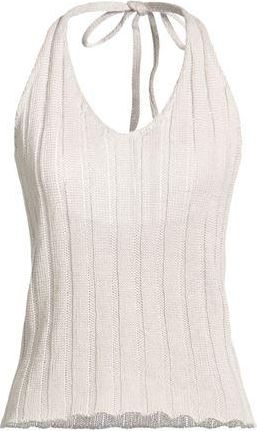 Jucca TOPS - Tops auf YOOX.COM