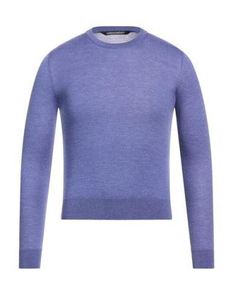 Freedomday KNITWEAR - Jumpers sur YOOX.COM