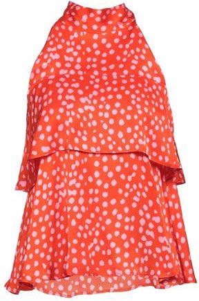 Beatrice .B CAMISETAS Y TOPS - Tops en YOOX.COM