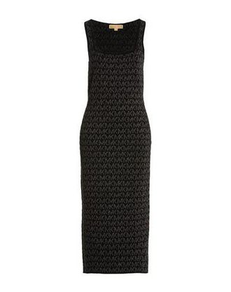 Michael Kors VESTITI - Vestiti midi su YOOX.COM