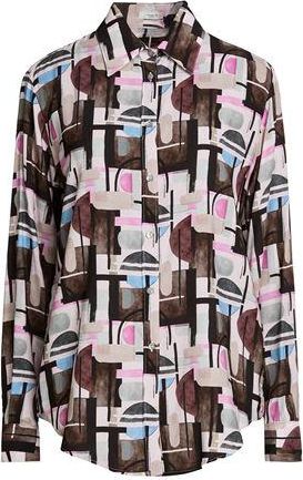 Himon's CAMISETAS Y TOPS - Camisas en YOOX.COM