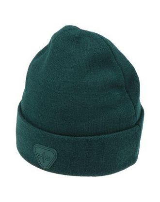 Gertrude + Gaston ACCESSOIRES - Mützen & Hüte auf YOOX.COM