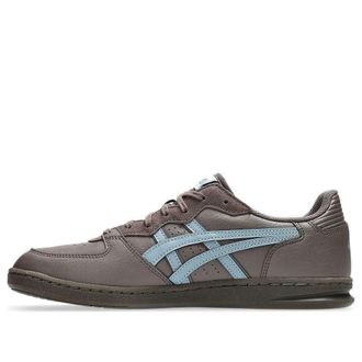 Asics Skyhand OG Cocoa Powder Slate Blue 1203A451-202