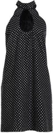 Amen KLEIDER - Mini-Kleider auf YOOX.COM