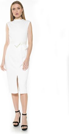 Alexia Admor Fara Dress