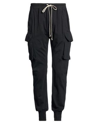 Rick Owens HOSEN & R&Ouml;CKE - Hosen auf YOOX.COM