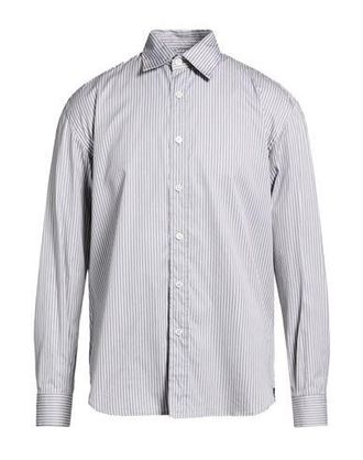 Costumein TOPS - Hemden auf YOOX.COM