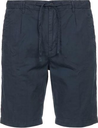 Gazzarrini PARTES DE ABAJO - Pantalones cortos y bermudas en YOOX.COM