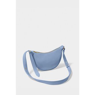 Katie Loxton Harley Sling Bag in Cornflower Blue at Nordstrom