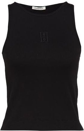 By Malene Birger TOPWEAR - Tops on YOOX.COM