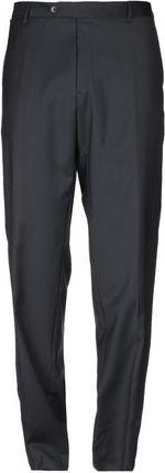 Luigi Bianchi Mantova BOTTOMWEAR - Trousers sur YOOX.COM