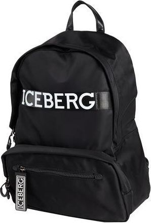Iceberg BAGS - Rucksacks on YOOX.COM