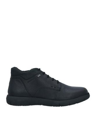 Stonefly FOOTWEAR - Trainers on YOOX.COM