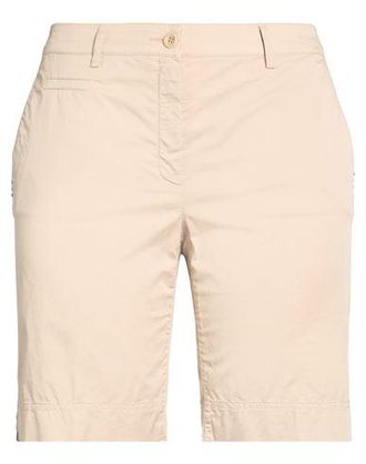 Raffaello Rossi Shorts & Bermuda Shorts