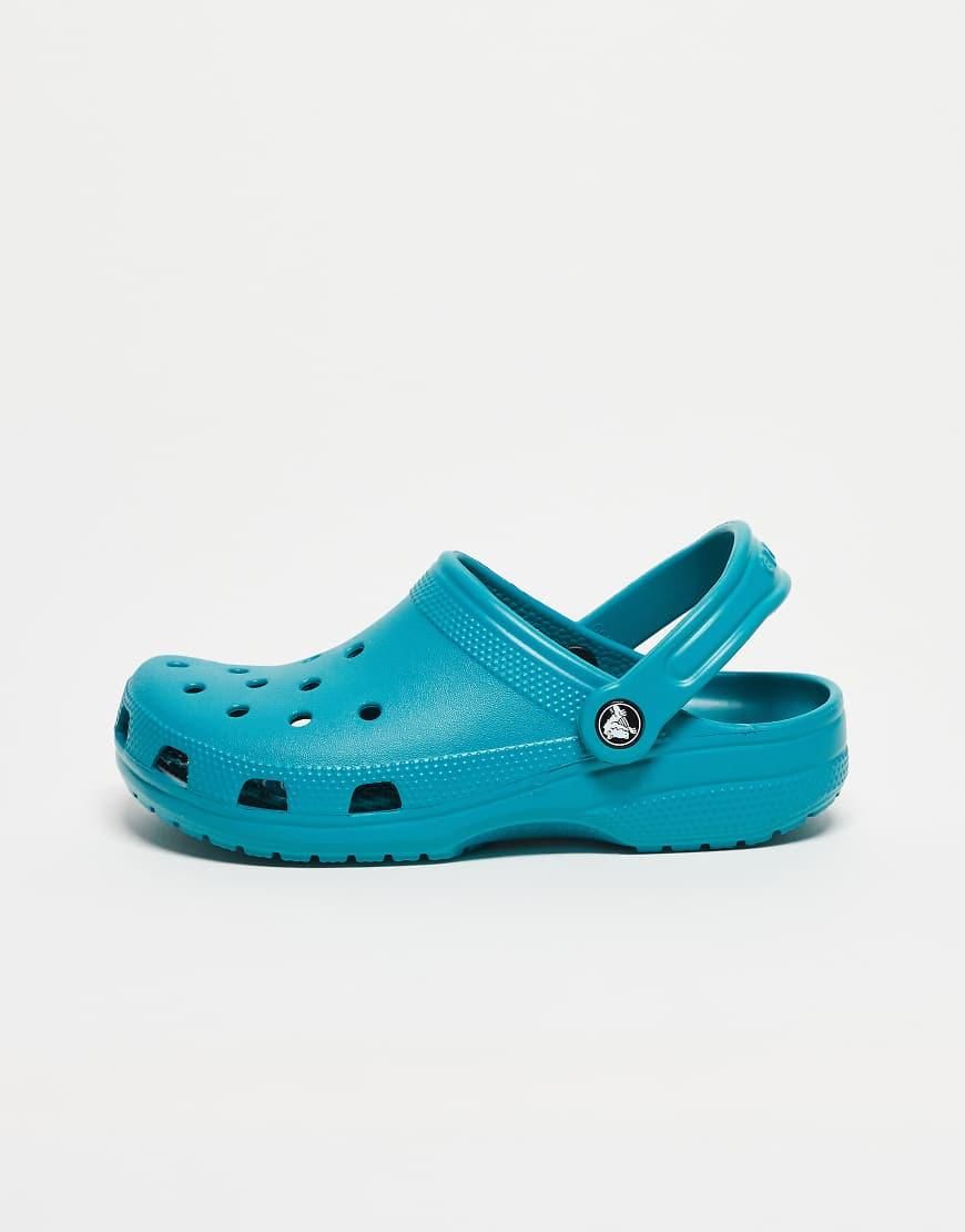 ASOS Shop Chaussons SOLDE Chaussons pour 2024 Stylight