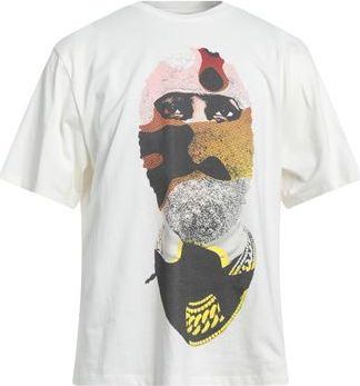 Ih Nom Uh Nit CAMISETAS Y TOPS - Camisetas en YOOX.COM