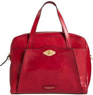 The Bridge BAGS - Handbags on YOOX.COM